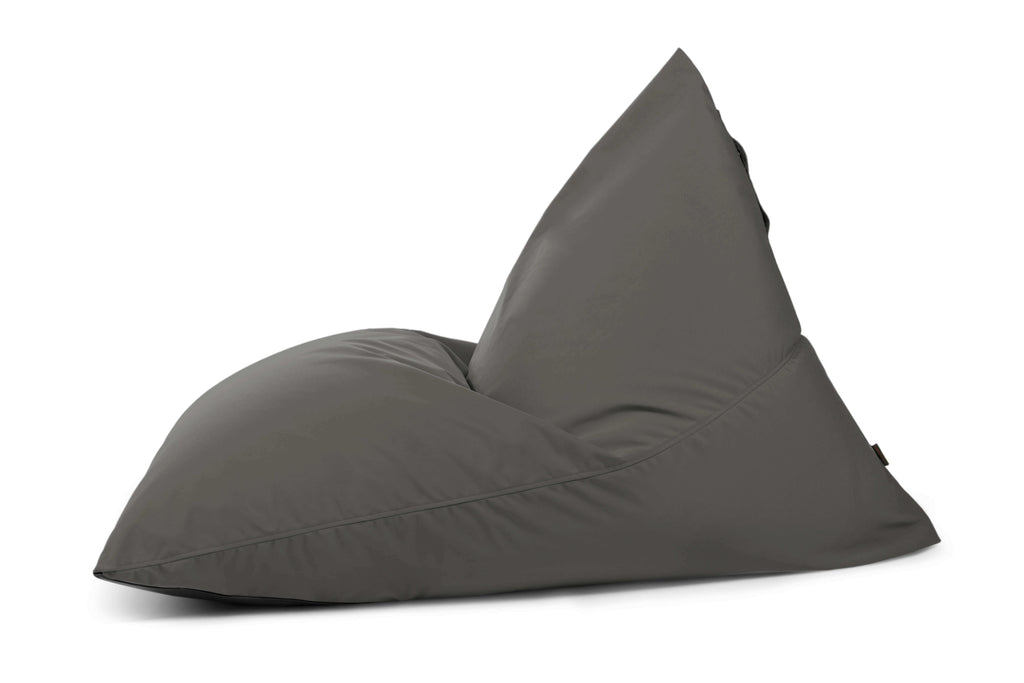 Bean bag Razzmatazz