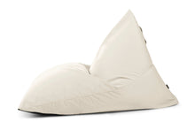 Carica l'immagine nel visualizzatore di Gallery, Bean bag Razzmatazz