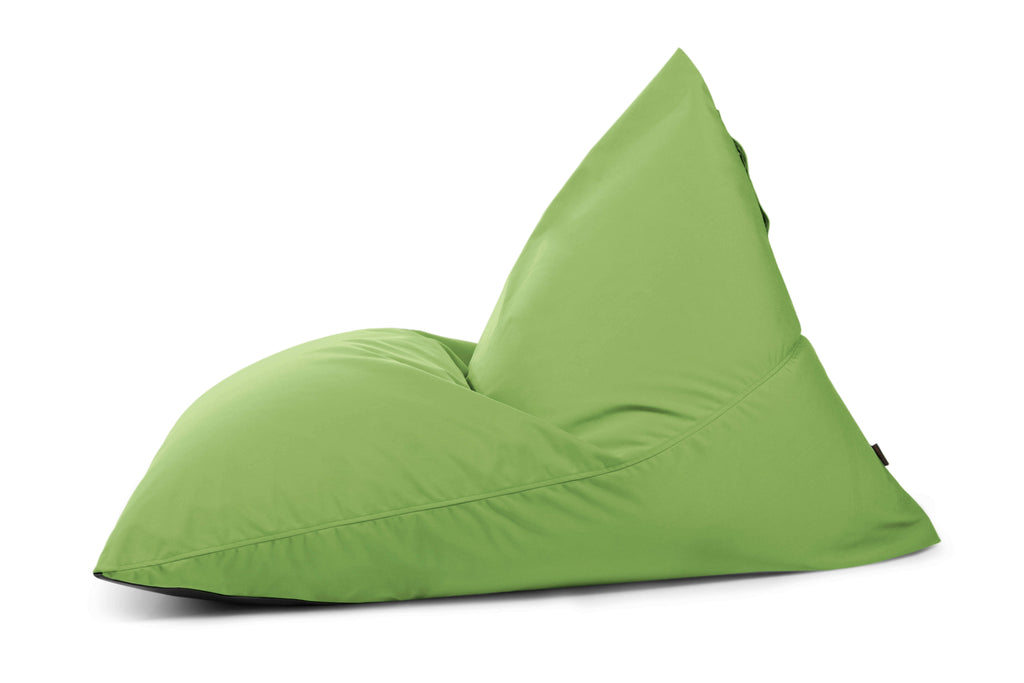 Bean bag Razzmatazz