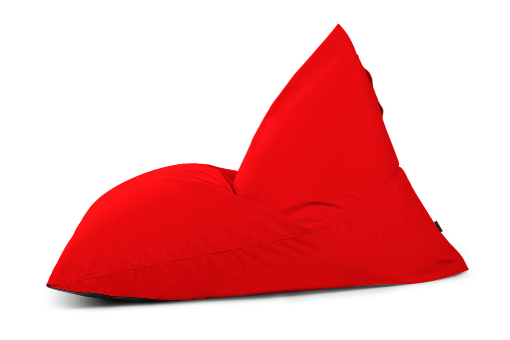 Bean bag Razzmatazz