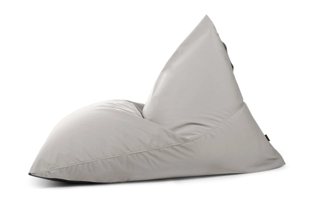 Bean bag Razzmatazz