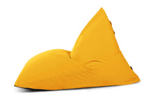 Carica l'immagine nel visualizzatore di Gallery, Bean bag Razzmatazz