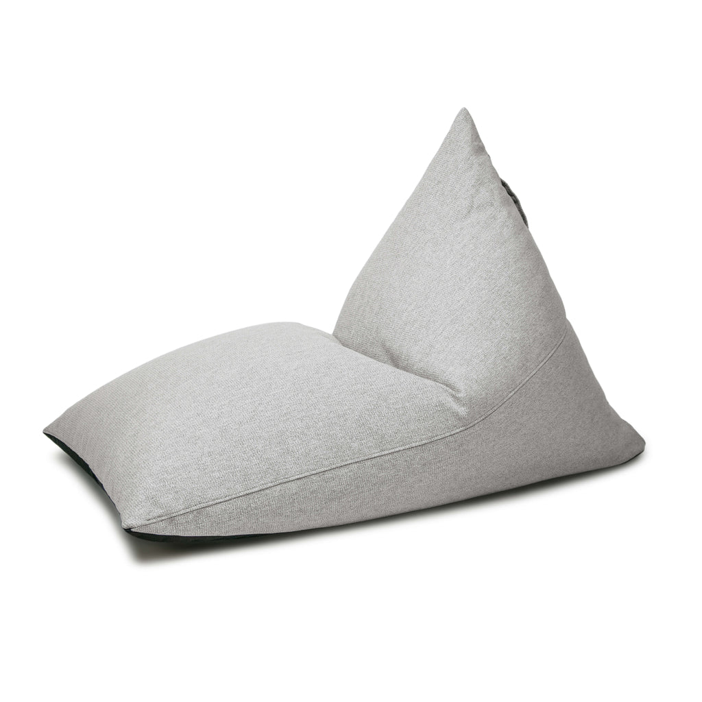 Bean bag Razzmatazz