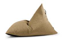 Carica l'immagine nel visualizzatore di Gallery, Bean bag Razzmatazz