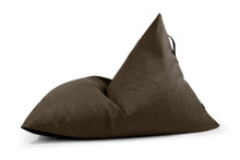 Carica l'immagine nel visualizzatore di Gallery, Bean bag Razzmatazz