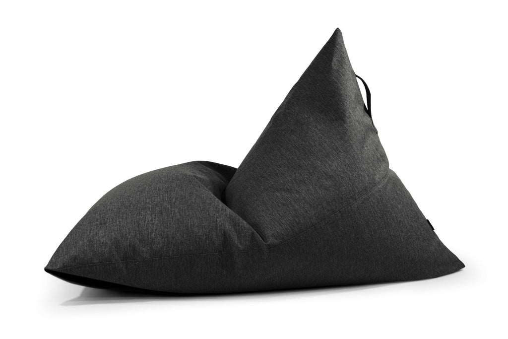 Bean bag Razzmatazz