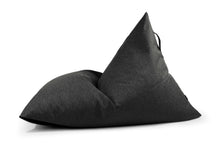 Carica l'immagine nel visualizzatore di Gallery, Bean bag Razzmatazz