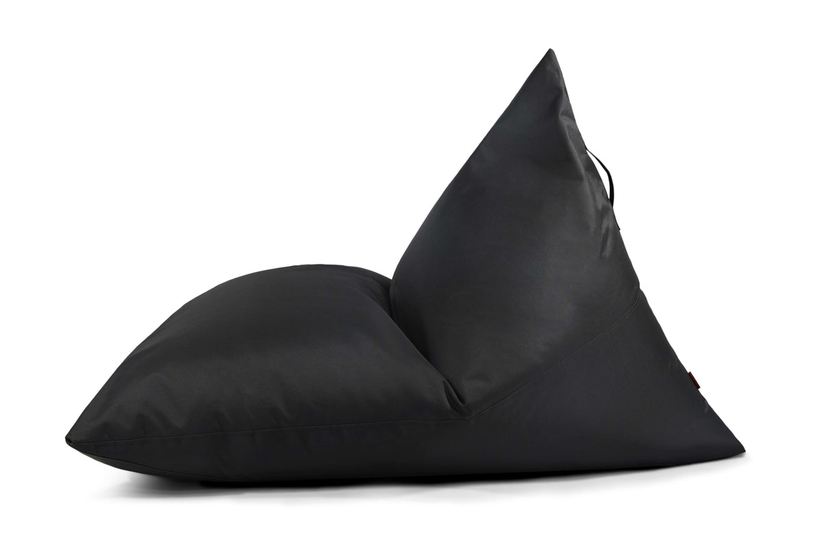 Bean bag Razzmatazz