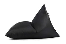 Carica l'immagine nel visualizzatore di Gallery, Bean bag Razzmatazz
