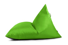 Carica l'immagine nel visualizzatore di Gallery, Bean bag Razzmatazz