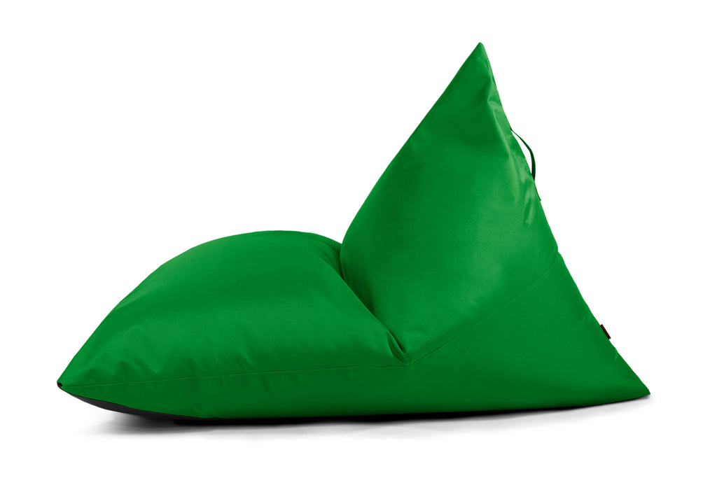 Bean bag Razzmatazz