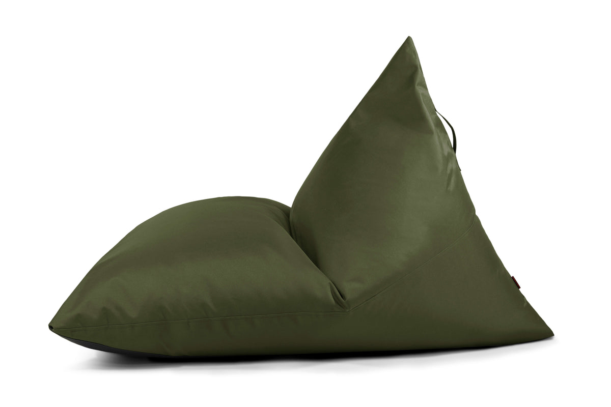 Bean bag Razzmatazz