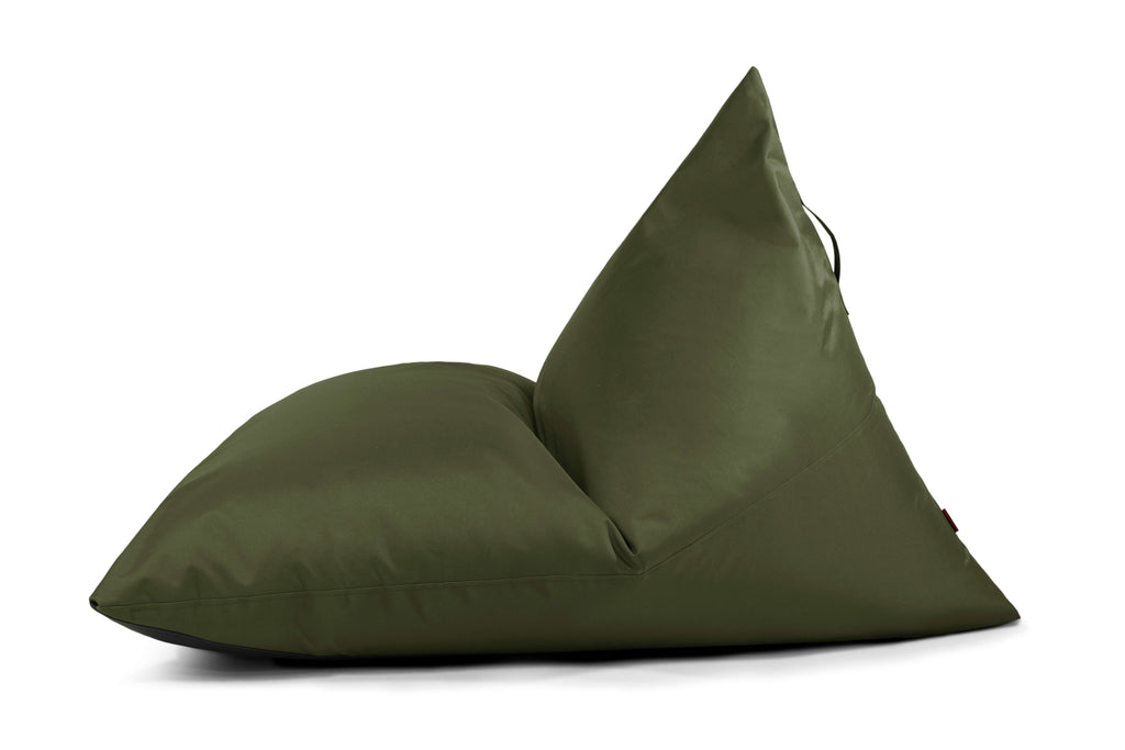 Bean bag Razzmatazz
