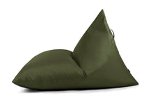 Carica l'immagine nel visualizzatore di Gallery, Bean bag Razzmatazz