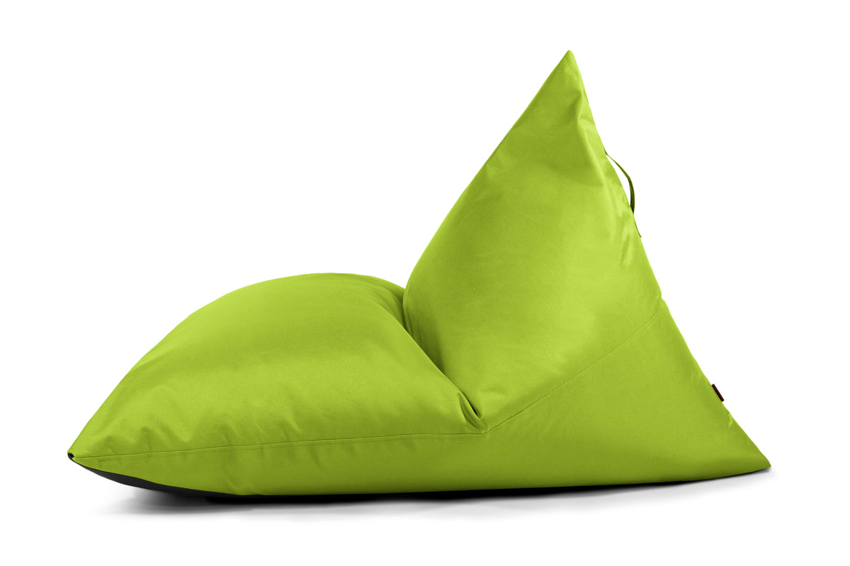 Bean bag Razzmatazz