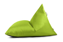 Carica l'immagine nel visualizzatore di Gallery, Bean bag Razzmatazz