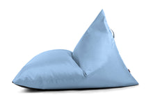 Carica l'immagine nel visualizzatore di Gallery, Bean bag Razzmatazz