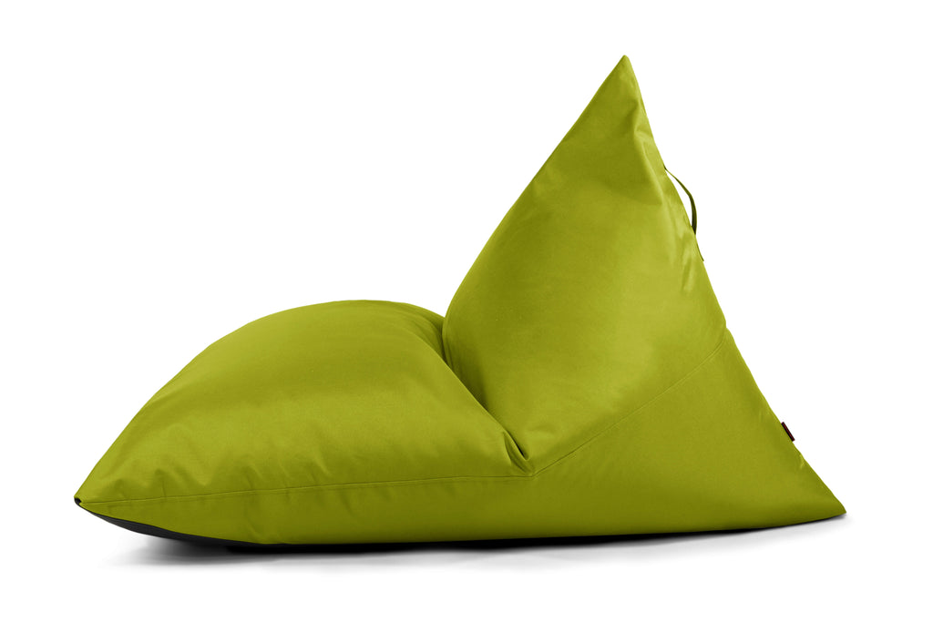 Bean bag Razzmatazz