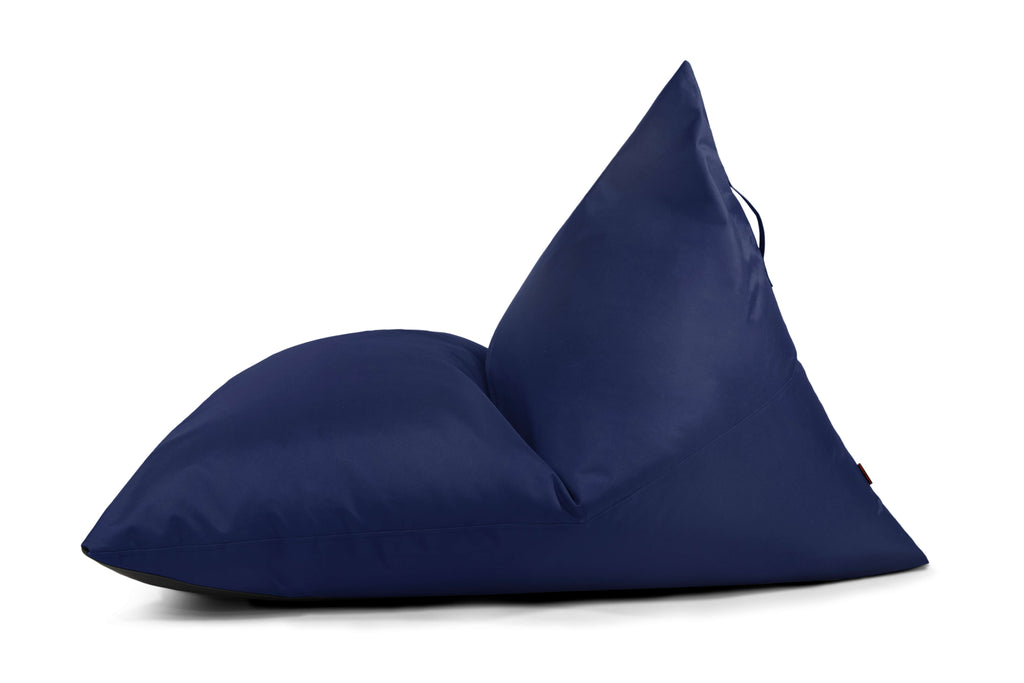 Bean bag Razzmatazz