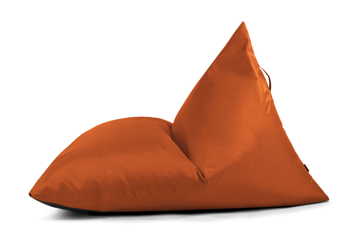 Bean bag Razzmatazz