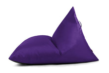 Carica l'immagine nel visualizzatore di Gallery, Bean bag Razzmatazz