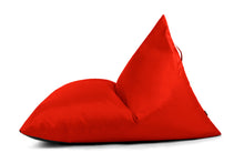 Carica l'immagine nel visualizzatore di Gallery, Bean bag Razzmatazz