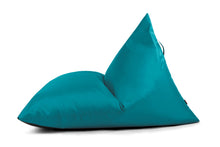 Carica l'immagine nel visualizzatore di Gallery, Bean bag Razzmatazz