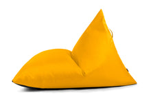 Carica l'immagine nel visualizzatore di Gallery, Bean bag Razzmatazz