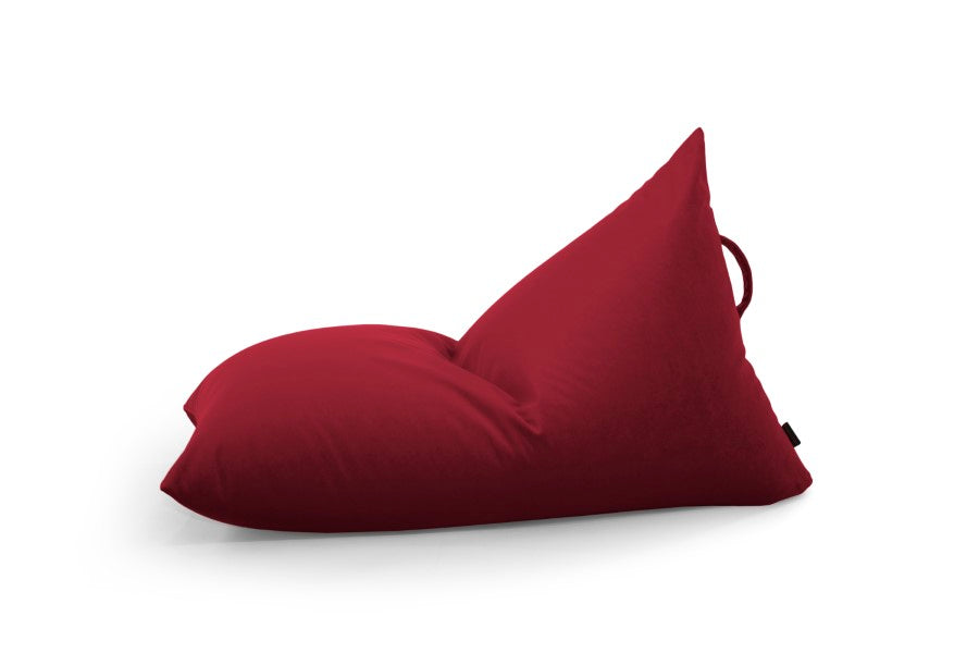 Bean bag Razzy