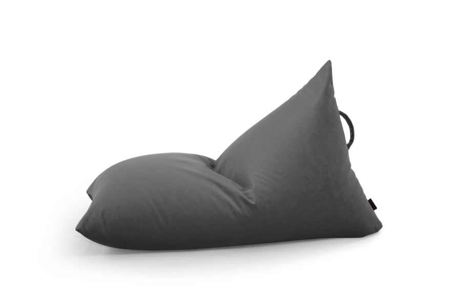 Bean bag Razzy