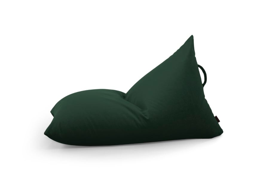 Bean bag Razzy