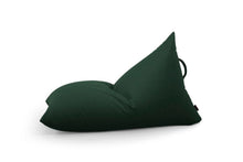 Carica l'immagine nel visualizzatore di Gallery, Bean bag Razzy