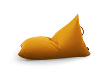 Carica l'immagine nel visualizzatore di Gallery, Bean bag Razzy
