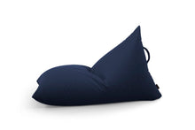 Carica l'immagine nel visualizzatore di Gallery, Bean bag Razzy