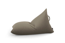 Carica l'immagine nel visualizzatore di Gallery, Bean bag Razzy