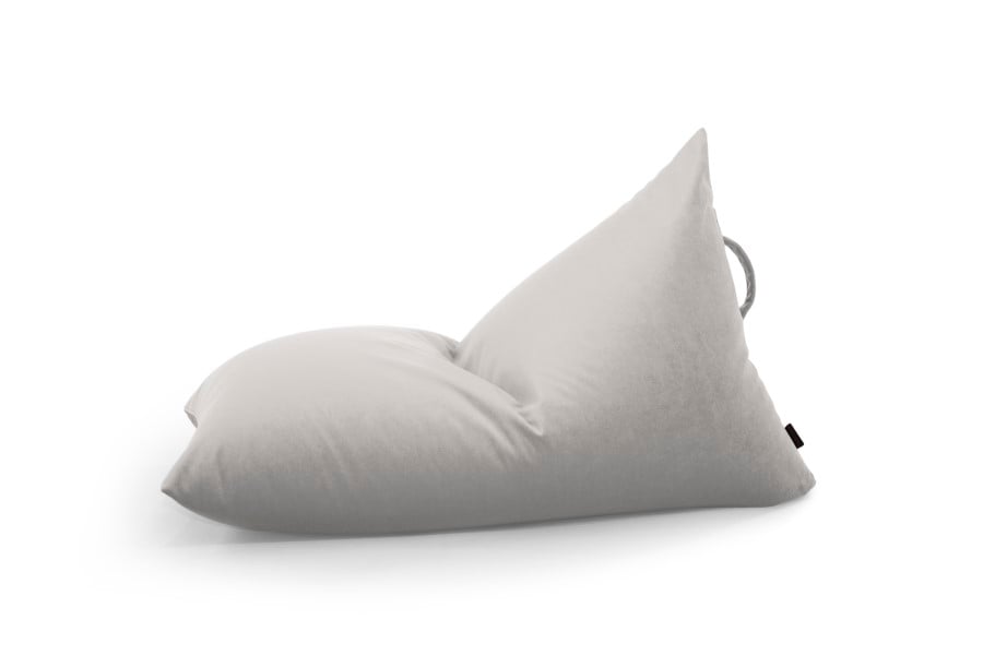 Bean bag Razzy