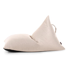 Carica l'immagine nel visualizzatore di Gallery, Bean bag Razzy