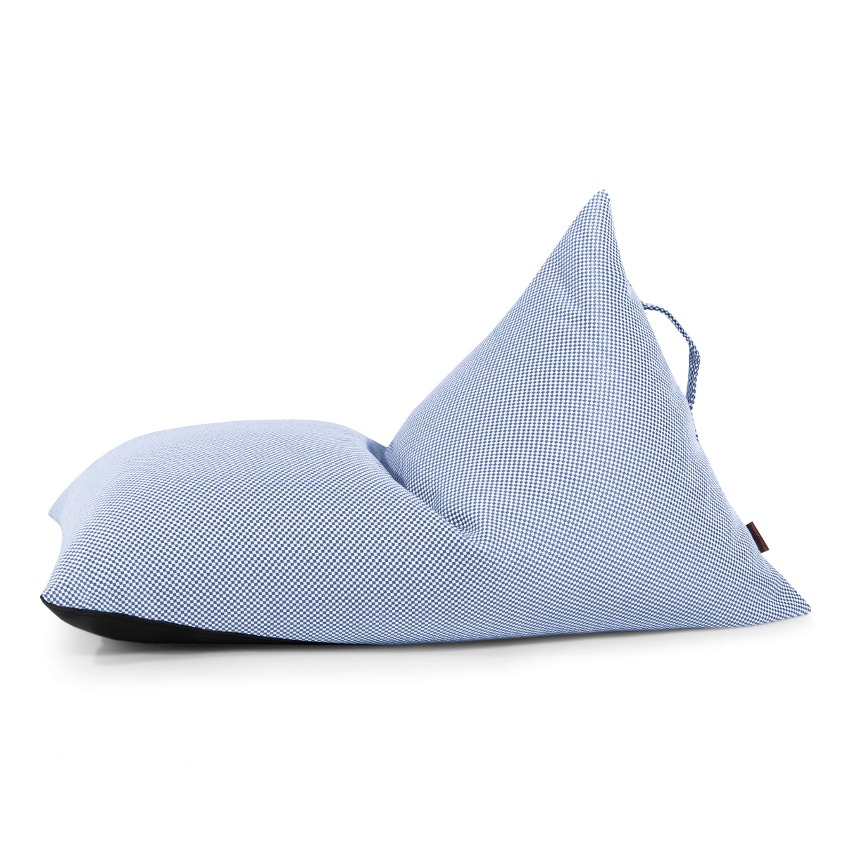 Bean bag Razzy
