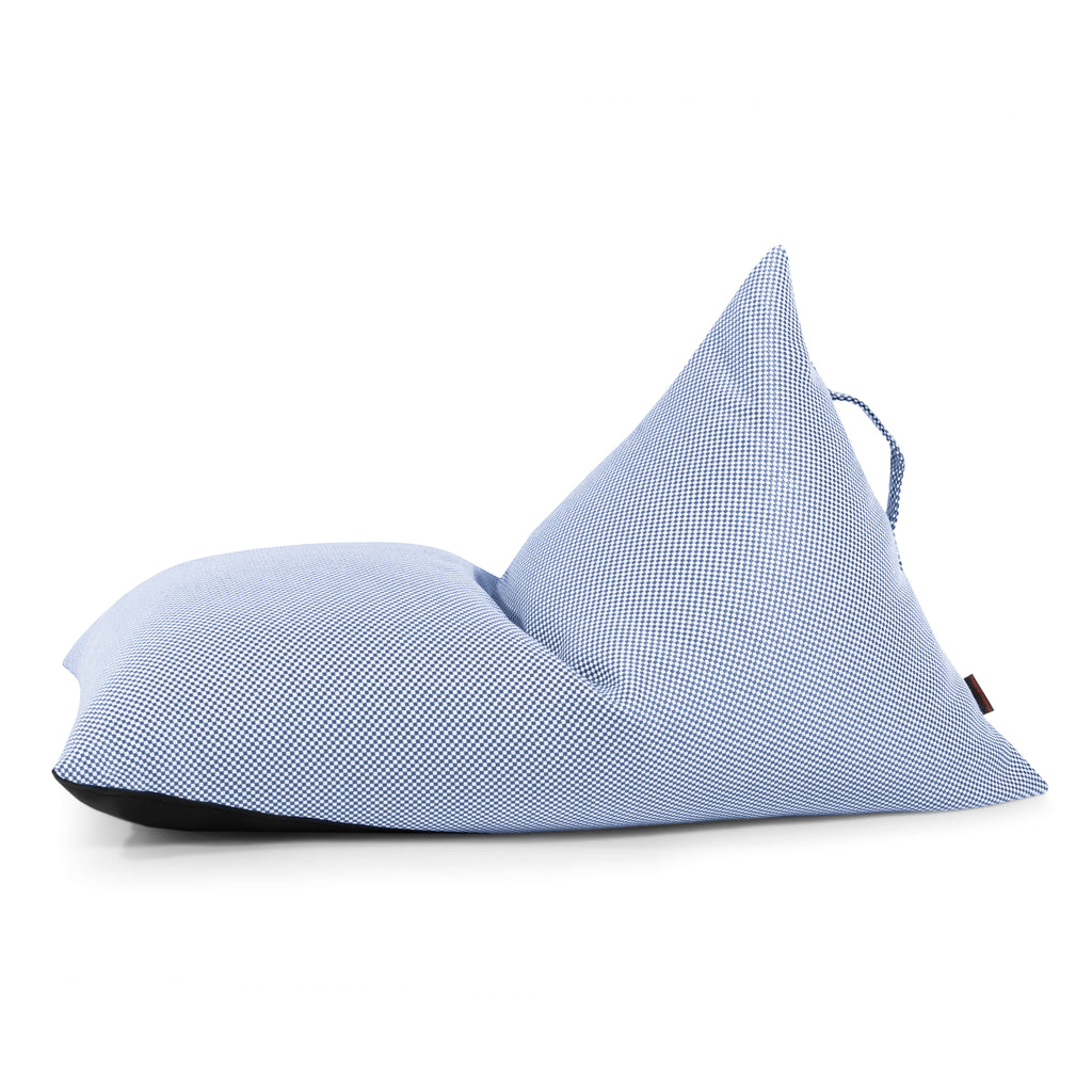 Bean bag Razzy