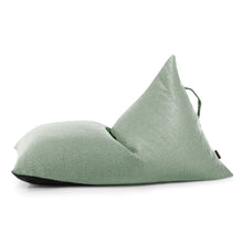 Carica l'immagine nel visualizzatore di Gallery, Bean bag Razzy