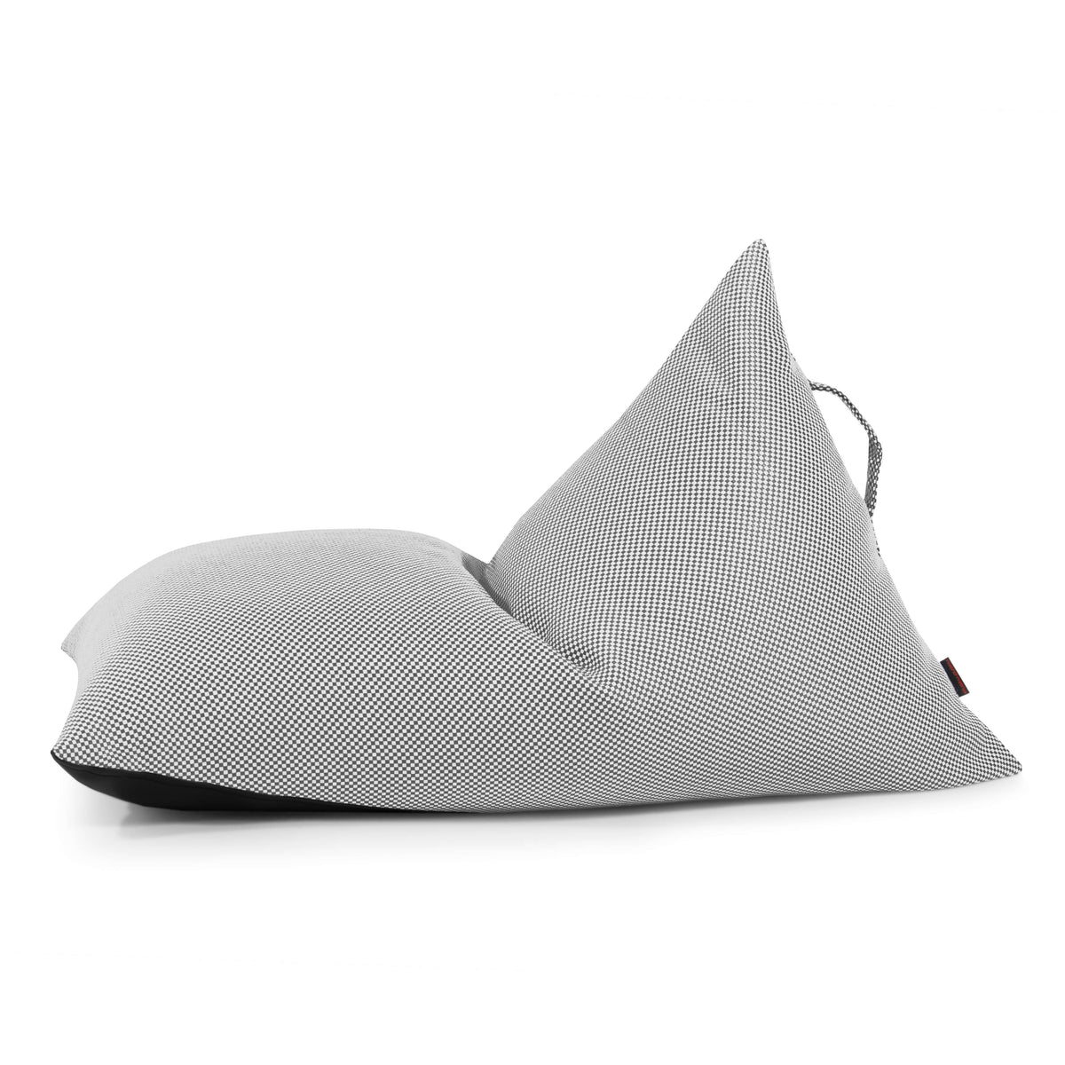 Bean bag Razzy
