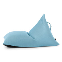 Carica l'immagine nel visualizzatore di Gallery, Bean bag Razzy