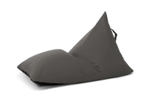 Carica l'immagine nel visualizzatore di Gallery, Bean bag Razzy