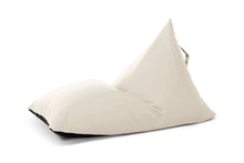 Carica l'immagine nel visualizzatore di Gallery, Bean bag Razzy