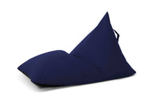 Carica l'immagine nel visualizzatore di Gallery, Bean bag Razzy
