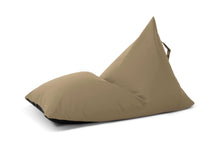 Carica l'immagine nel visualizzatore di Gallery, Bean bag Razzy