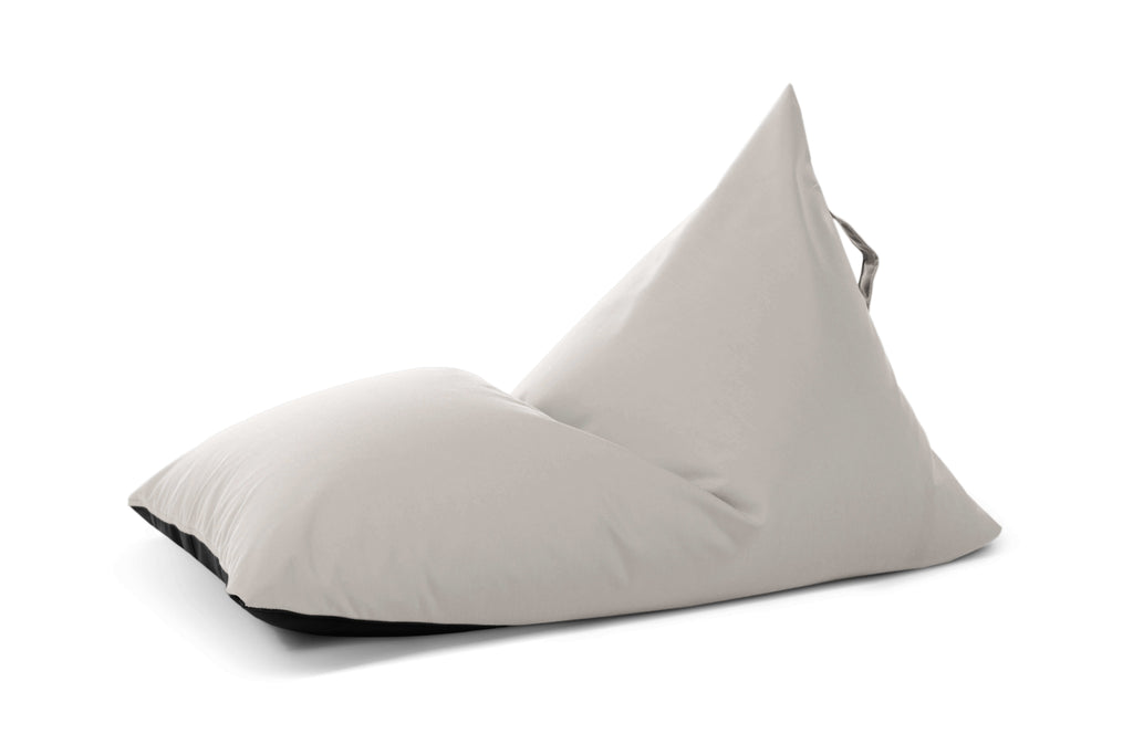 Bean bag Razzy