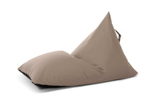 Carica l'immagine nel visualizzatore di Gallery, Bean bag Razzy