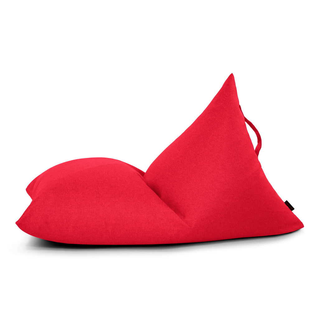 Bean bag Razzy