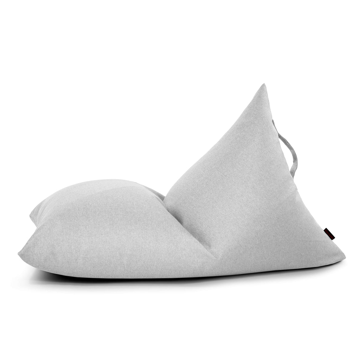 Bean bag Razzy